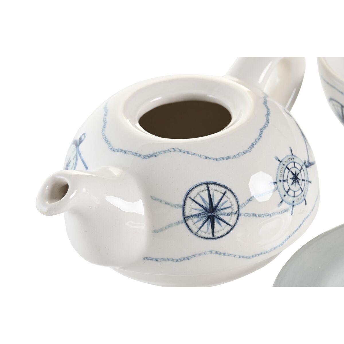 product/d/k/dkd-home-decor_s3044560_blanc-bleu_5.jpg