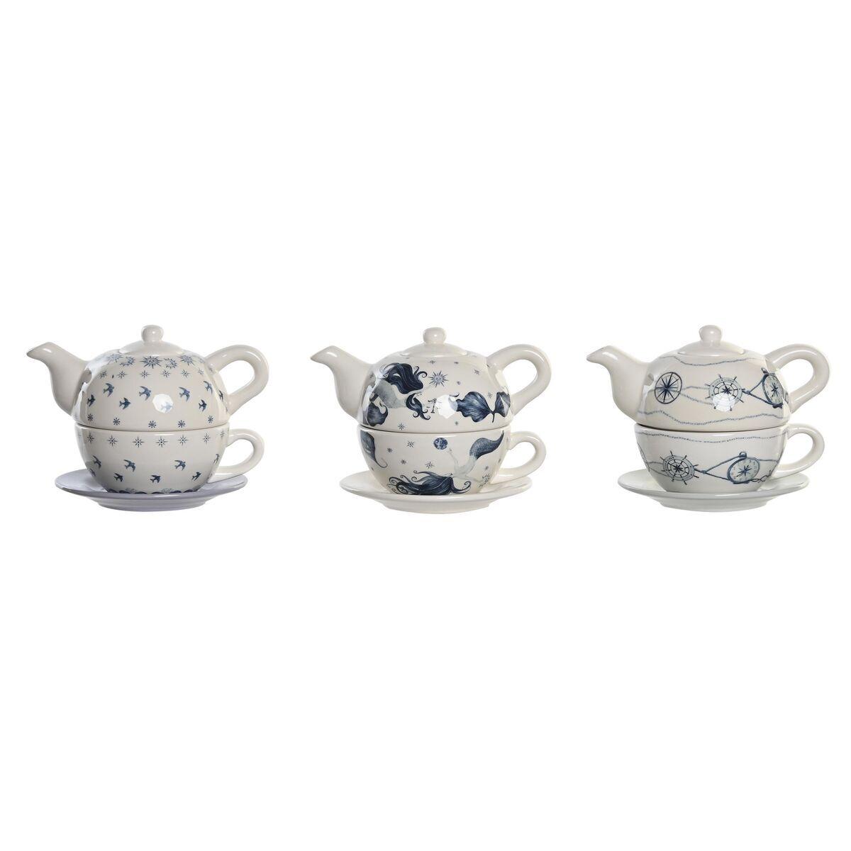 product/d/k/dkd-home-decor_s3044560_blanc-bleu_7.jpg