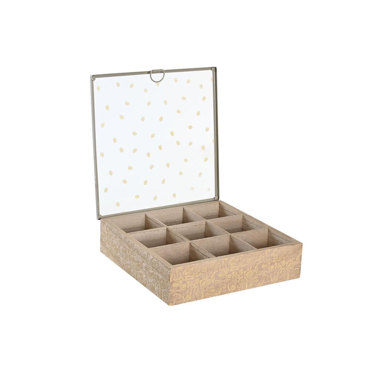 product/d/k/dkd-home-decor_s3044622_bleu-rose-metal-blanc_1.jpg