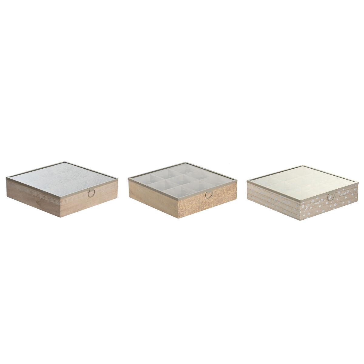 product/d/k/dkd-home-decor_s3044622_bleu-rose-metal-blanc_3.jpg