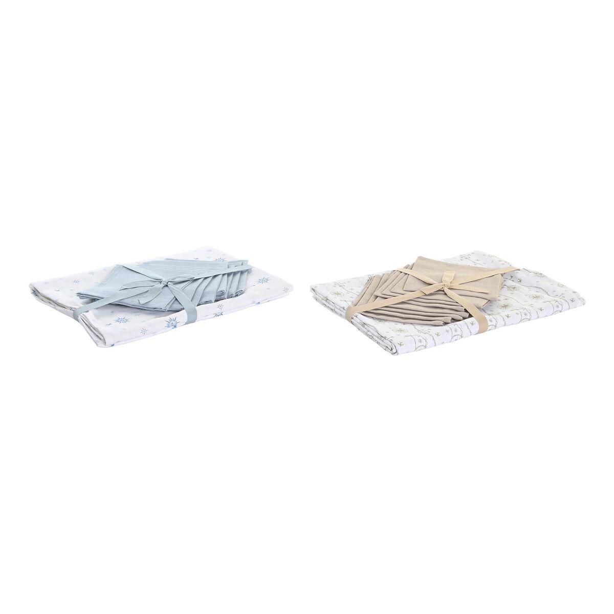 product/d/k/dkd-home-decor_s3044646_bleu-marron-blanc_3.jpg