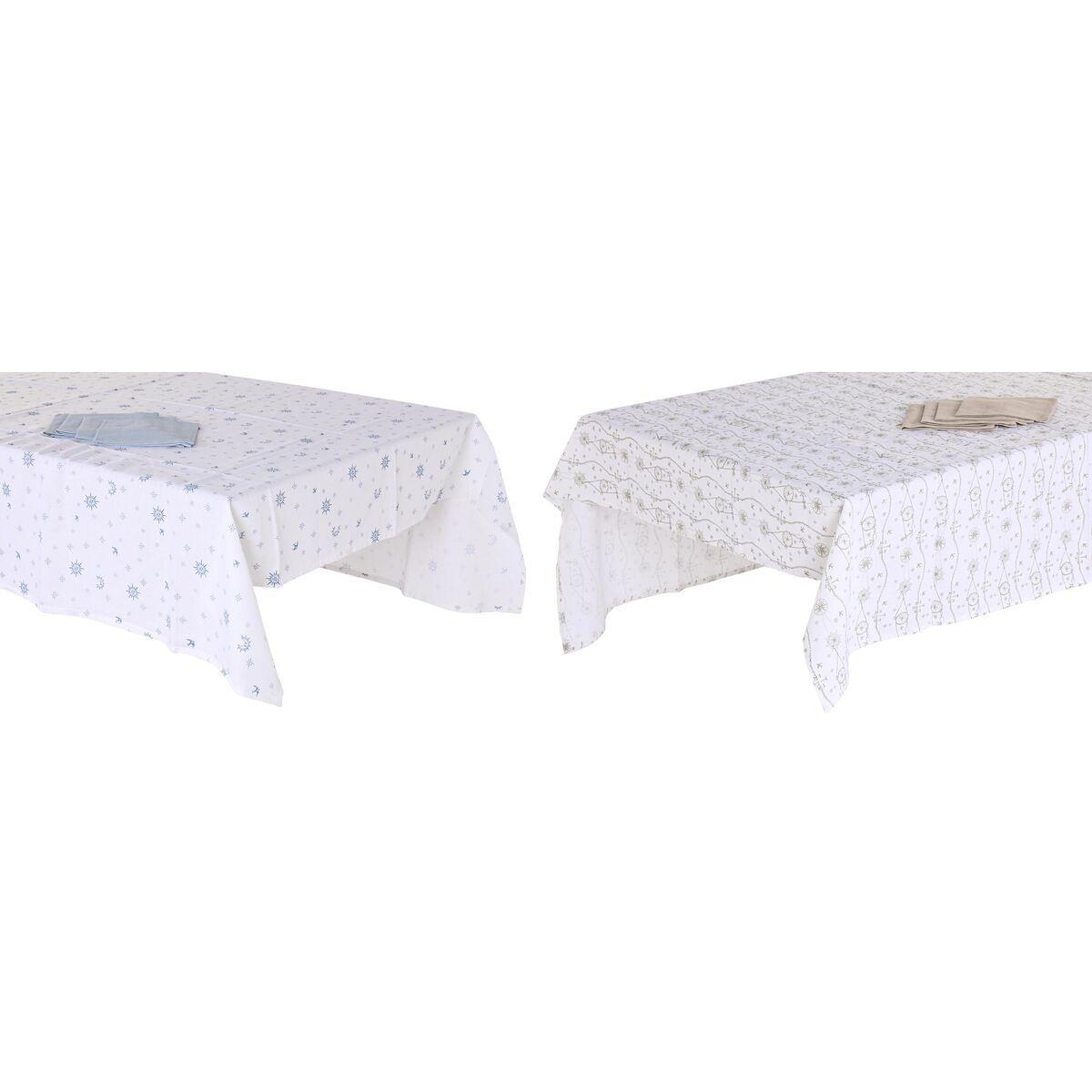 product/d/k/dkd-home-decor_s3044646_bleu-marron-blanc_5.jpg