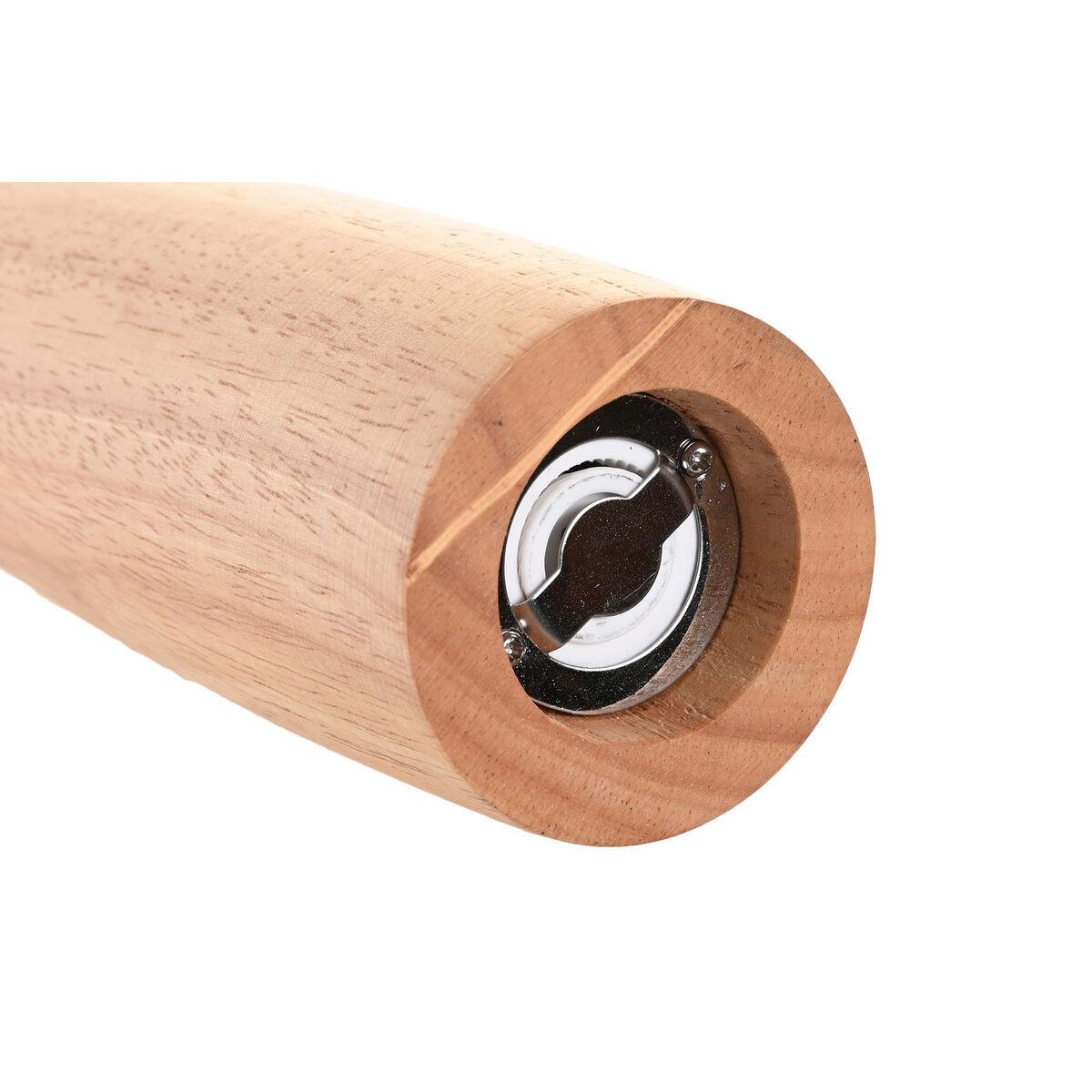 product/d/k/dkd-home-decor_s3044711_beige_2.jpg