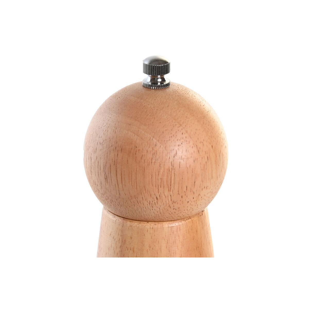 product/d/k/dkd-home-decor_s3044711_beige_3.jpg