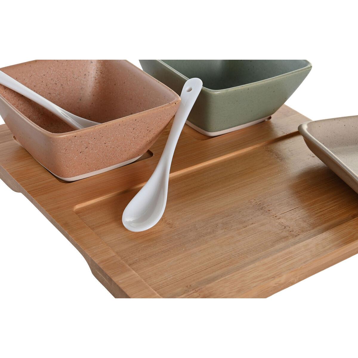 product/d/k/dkd-home-decor_s3044716_multicouleur_6.jpg