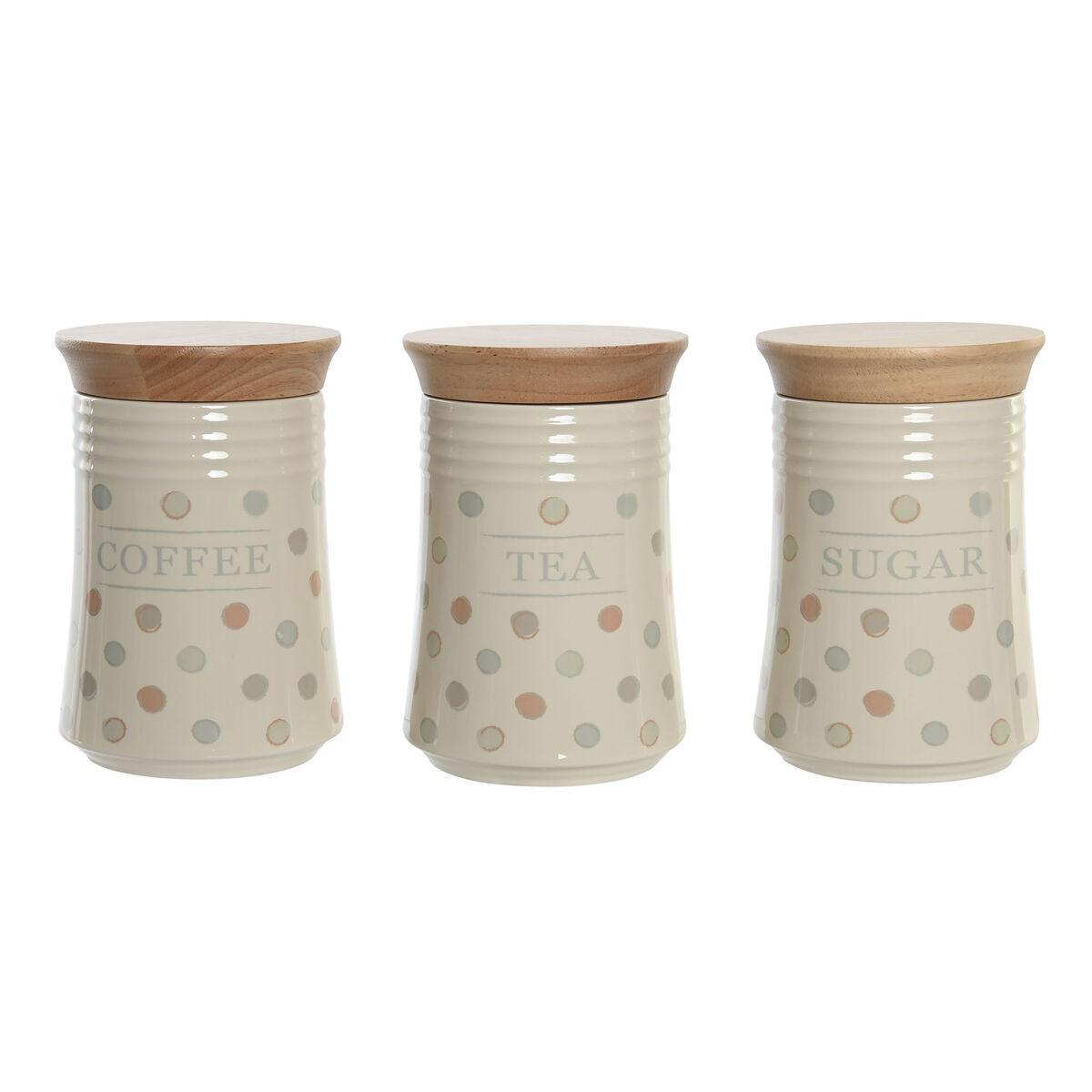 product/d/k/dkd-home-decor_s3044739_beige_3.jpg
