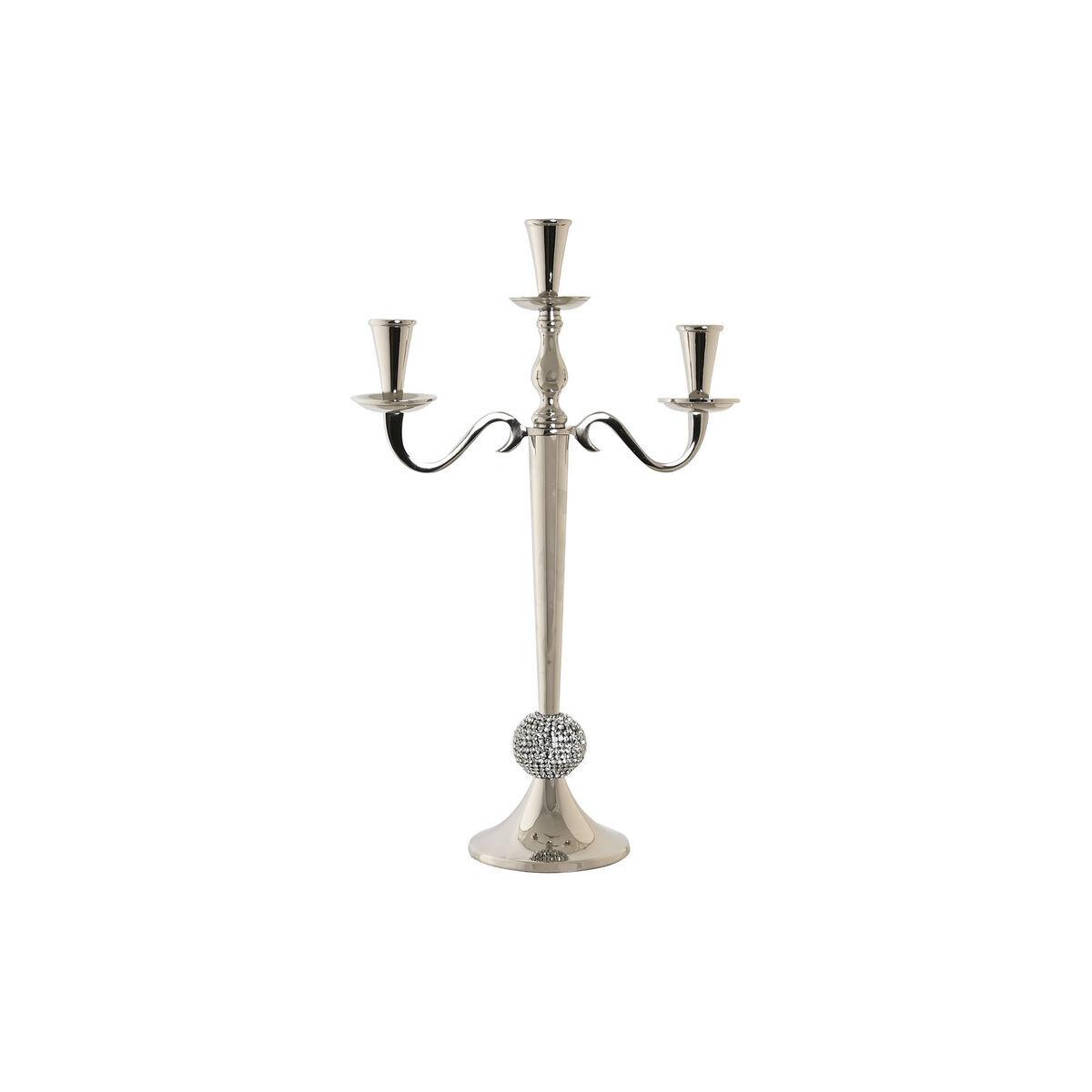product/d/k/dkd-home-decor_s3044916_argente_1.jpg