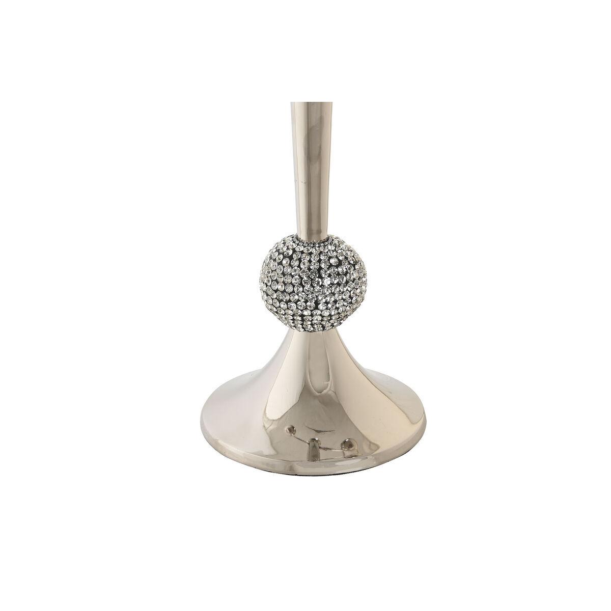 product/d/k/dkd-home-decor_s3044916_argente_2.jpg