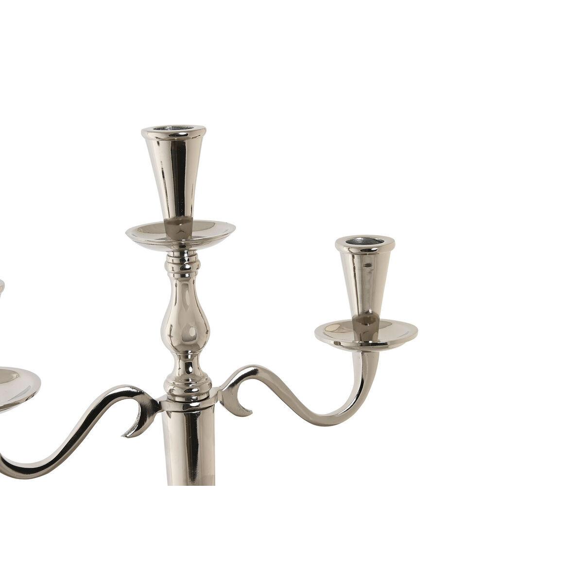 product/d/k/dkd-home-decor_s3044916_argente_3.jpg