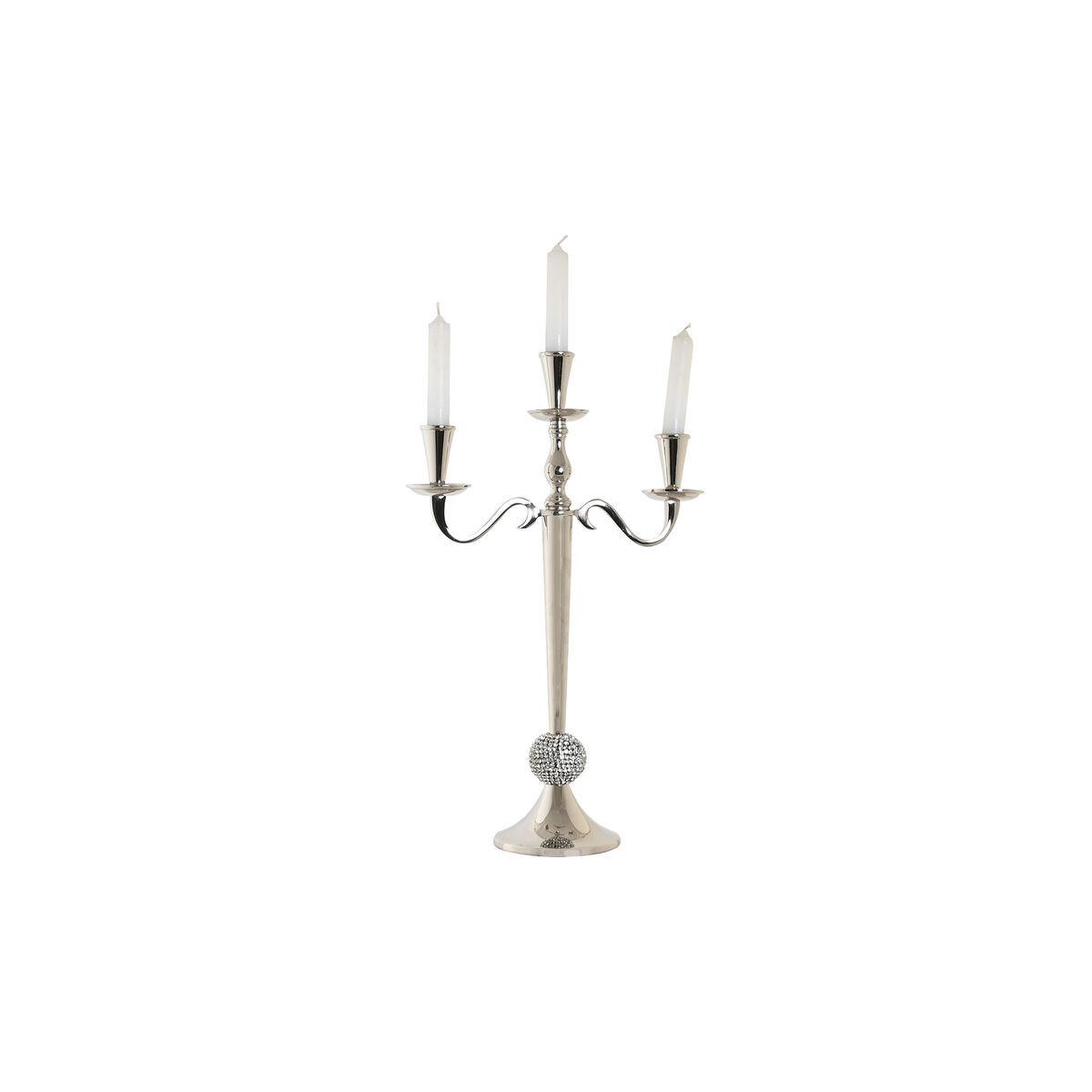 product/d/k/dkd-home-decor_s3044916_argente_4.jpg