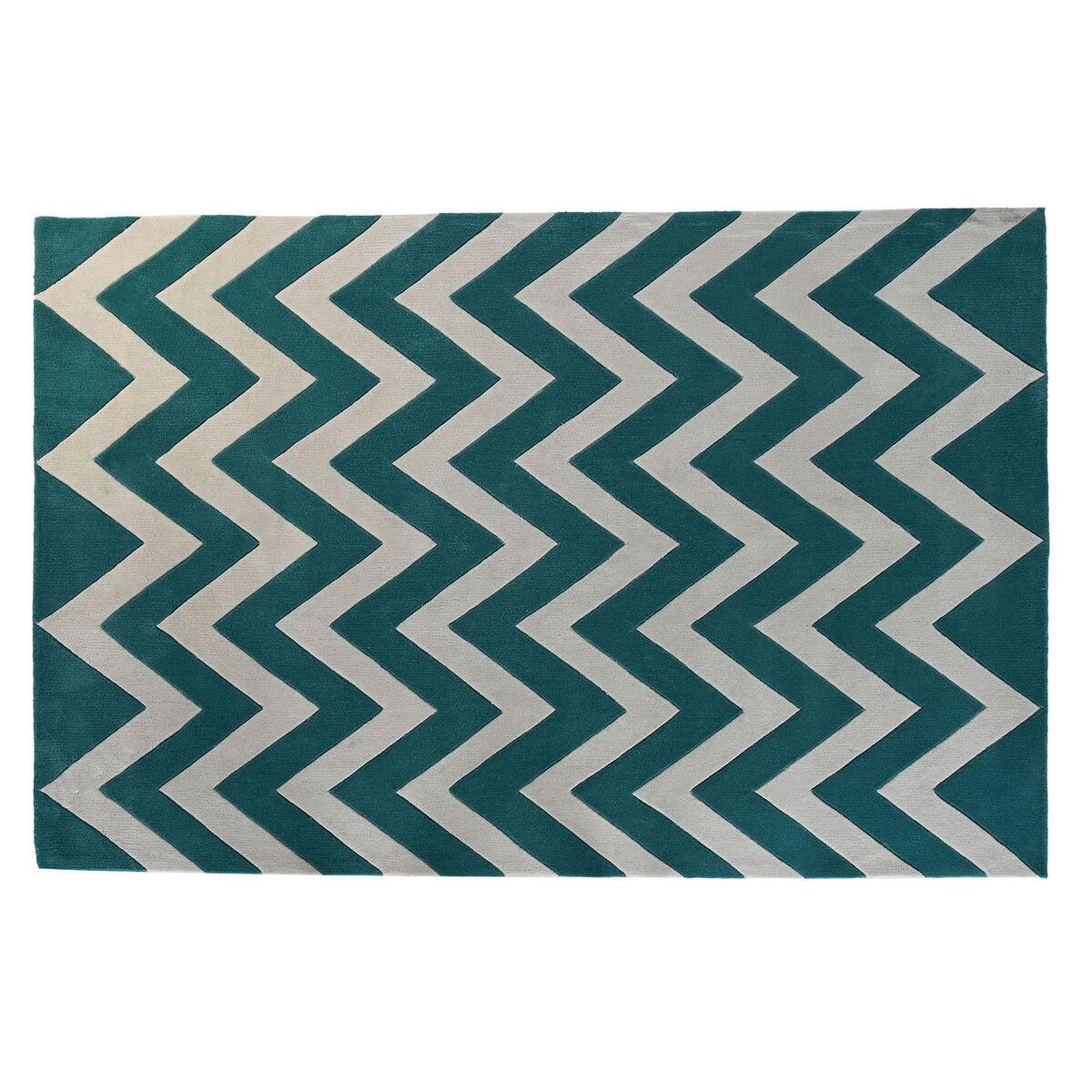 product/d/k/dkd-home-decor_s3045039_blanc-vert_1.jpg