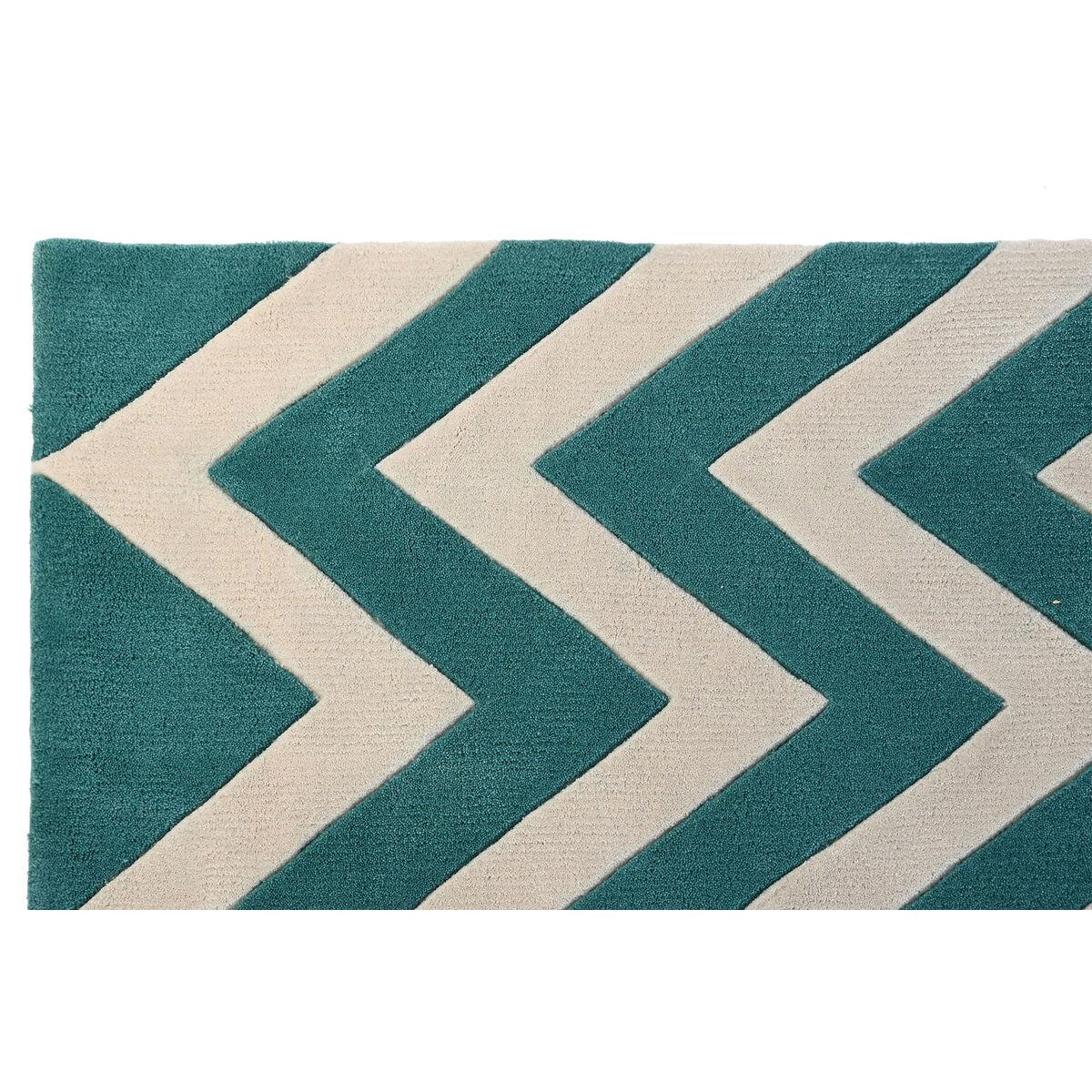 product/d/k/dkd-home-decor_s3045039_blanc-vert_2.jpg