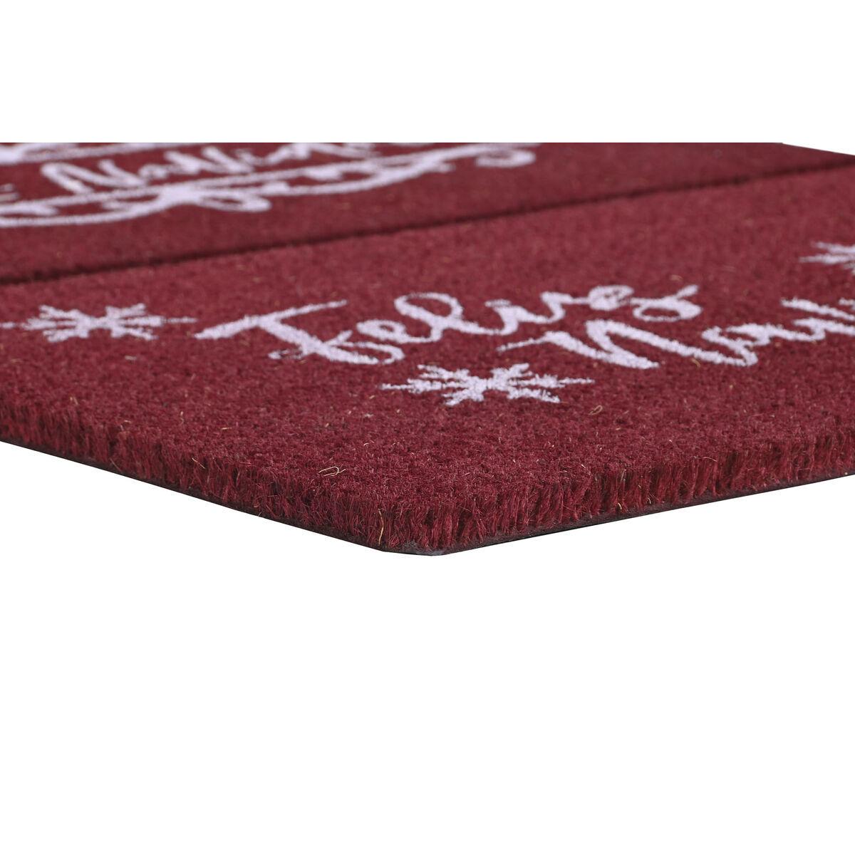 product/d/k/dkd-home-decor_s3052095_blanc-rouge_3.jpg