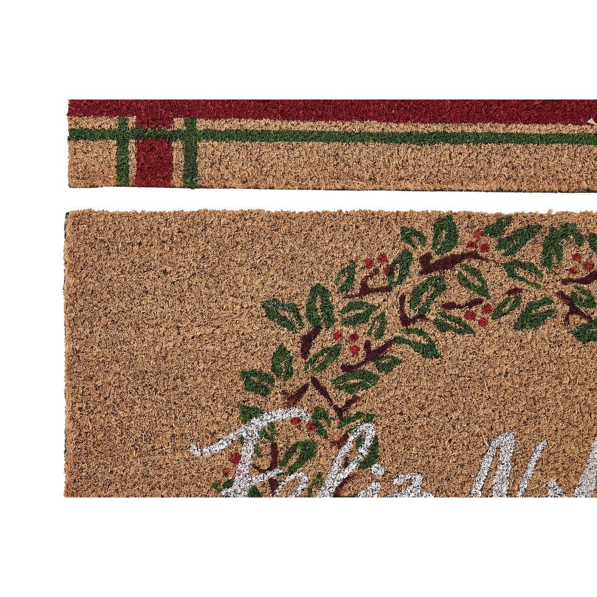 product/d/k/dkd-home-decor_s3052098_marron-vert-rouge_3.jpg