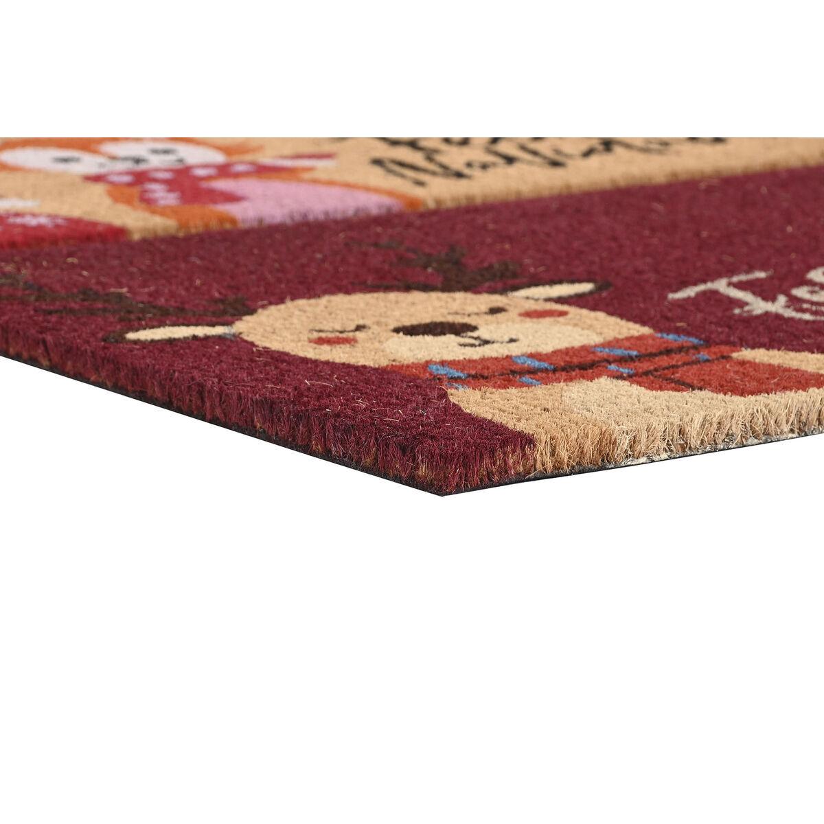 product/d/k/dkd-home-decor_s3052099_rouge-multicouleur_3.jpg