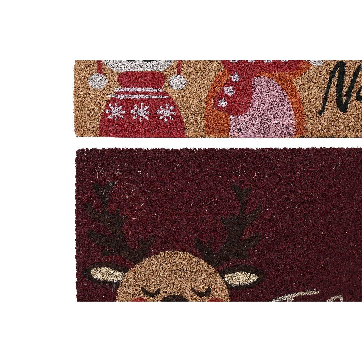 product/d/k/dkd-home-decor_s3052099_rouge-multicouleur_5.jpg