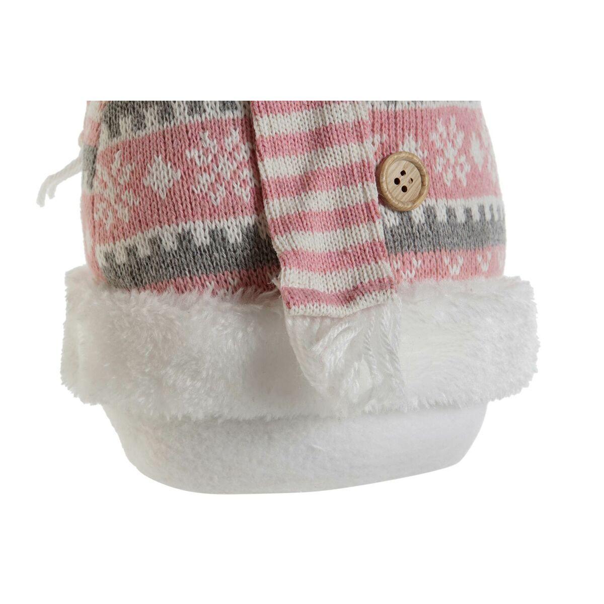 product/d/k/dkd-home-decor_s3052470_blanc-marron-rose_2.jpg