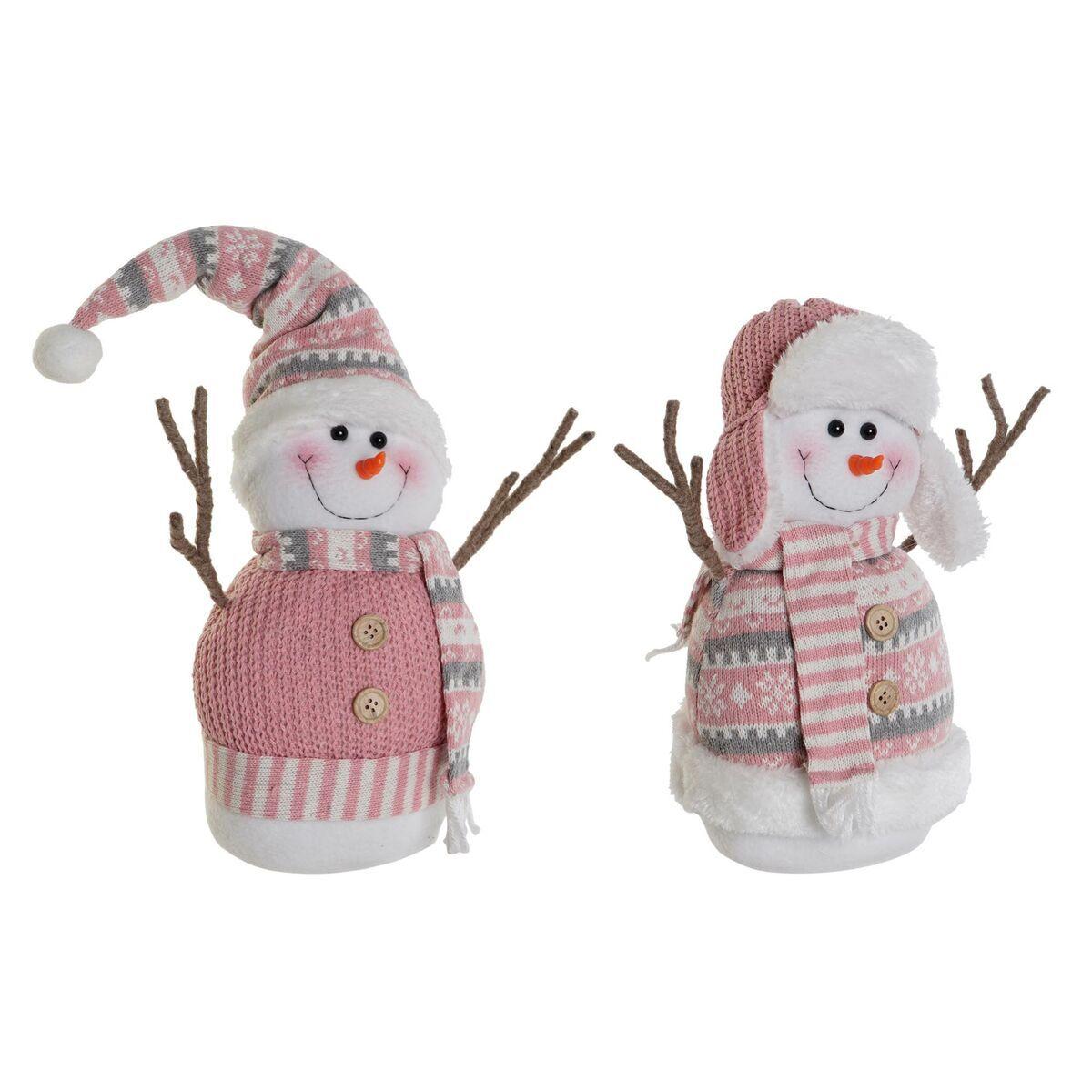 product/d/k/dkd-home-decor_s3052470_blanc-marron-rose_5.jpg