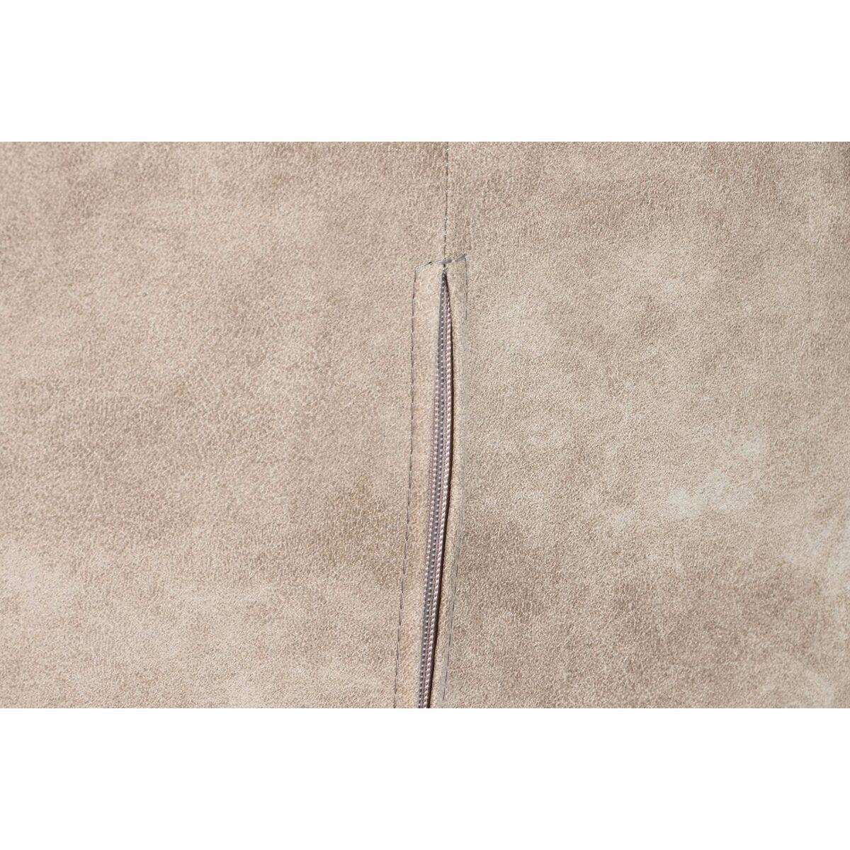 product/d/k/dkd-home-decor_s3052855_noir-beige_2.jpg