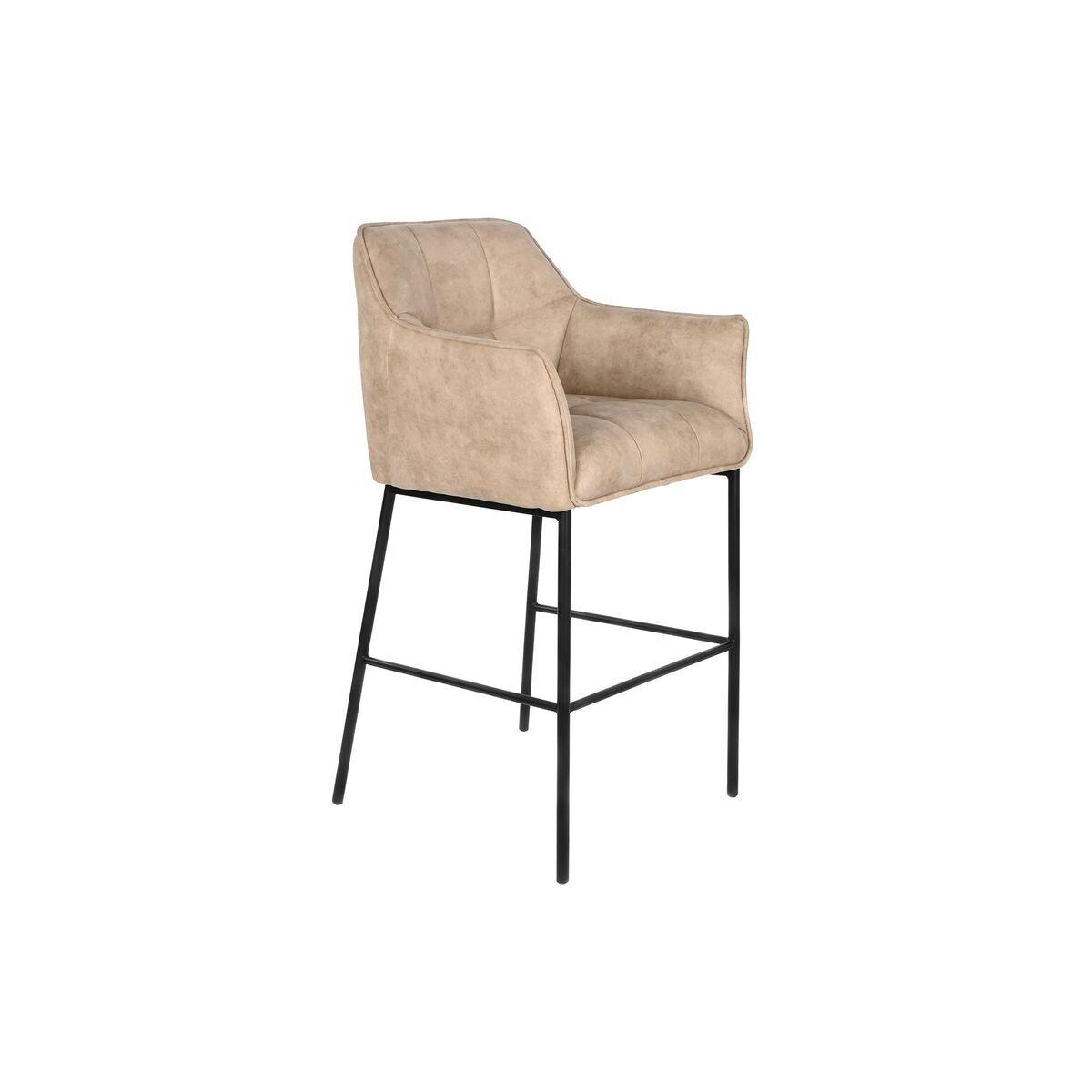 product/d/k/dkd-home-decor_s3052855_noir-beige_7.jpg