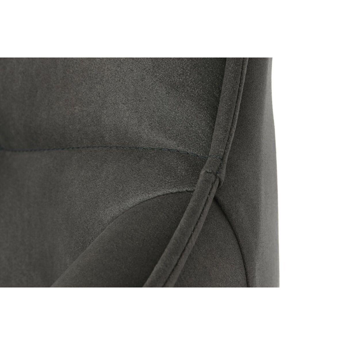 product/d/k/dkd-home-decor_s3052856_noir-brun-fonce-gris-fonce_12.jpg
