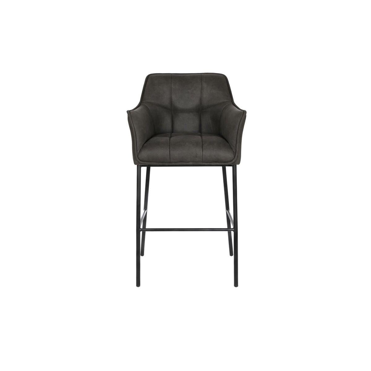 product/d/k/dkd-home-decor_s3052856_noir-brun-fonce-gris-fonce_2.jpg