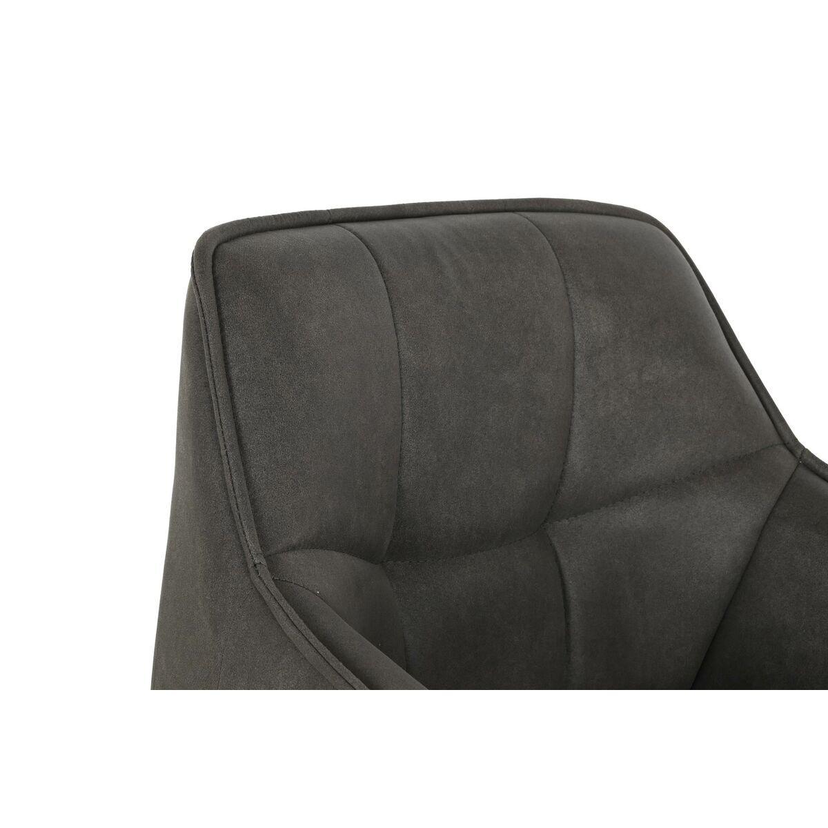 product/d/k/dkd-home-decor_s3052856_noir-brun-fonce-gris-fonce_3.jpg