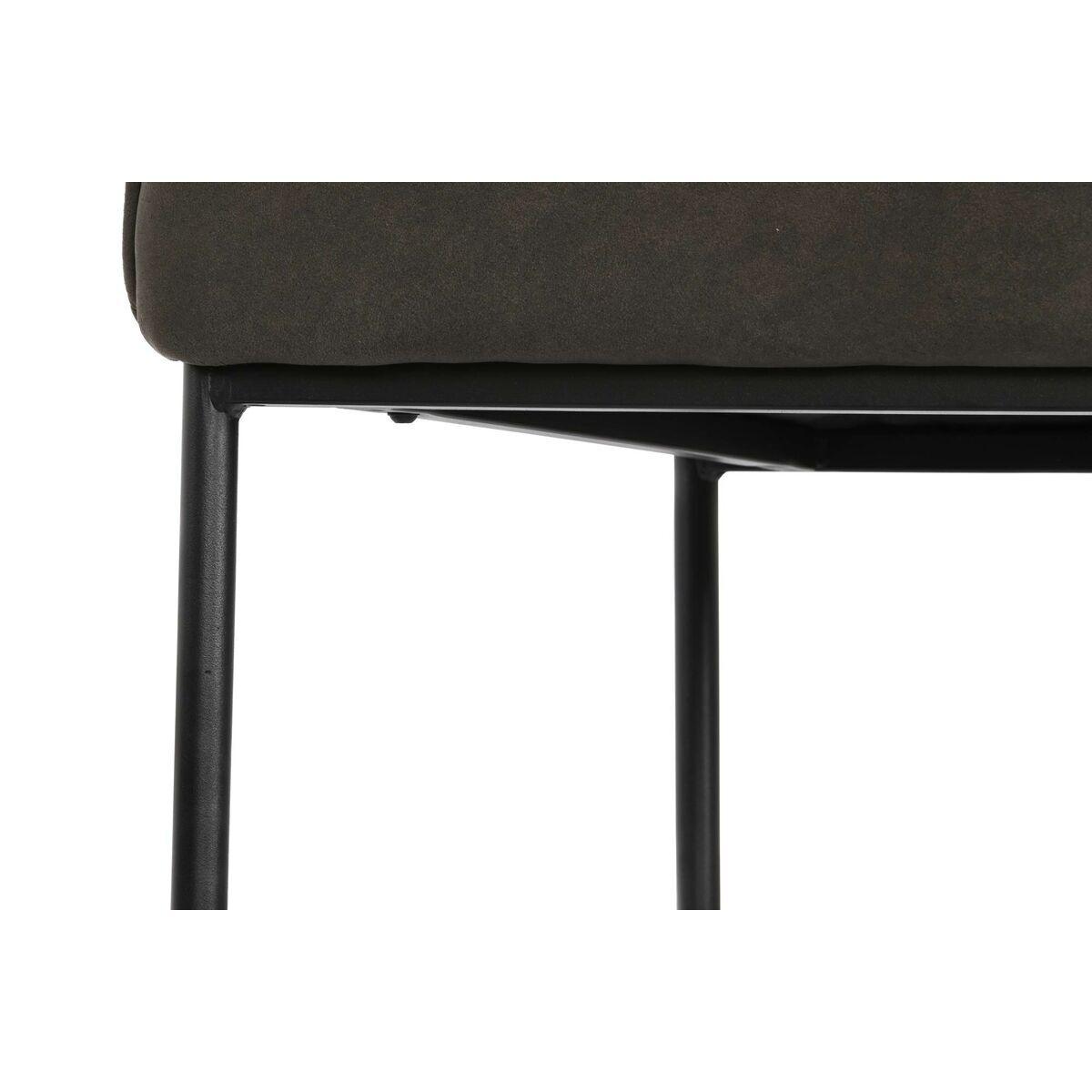 product/d/k/dkd-home-decor_s3052856_noir-brun-fonce-gris-fonce_6.jpg