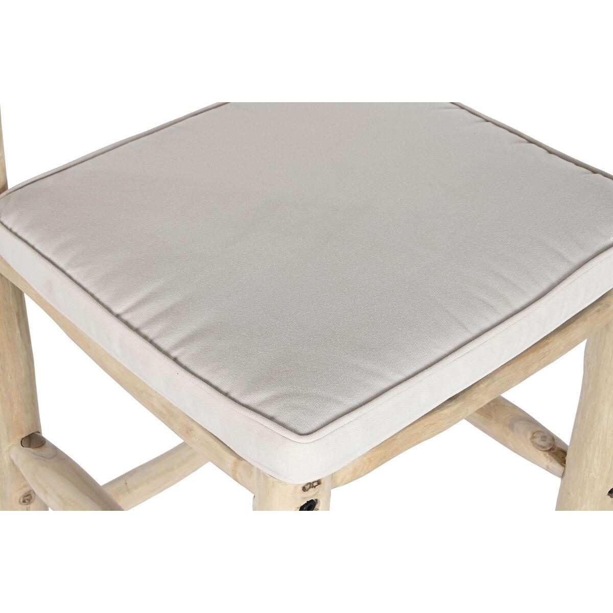 product/d/k/dkd-home-decor_s3052995_naturel_10.jpg