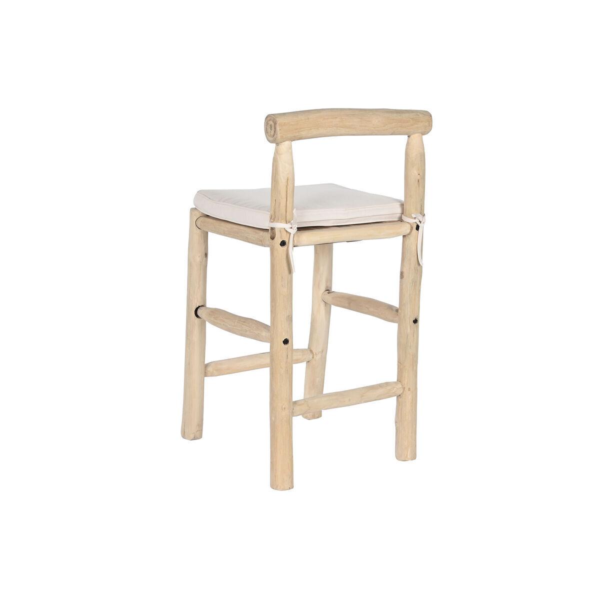 product/d/k/dkd-home-decor_s3052995_naturel_13.jpg