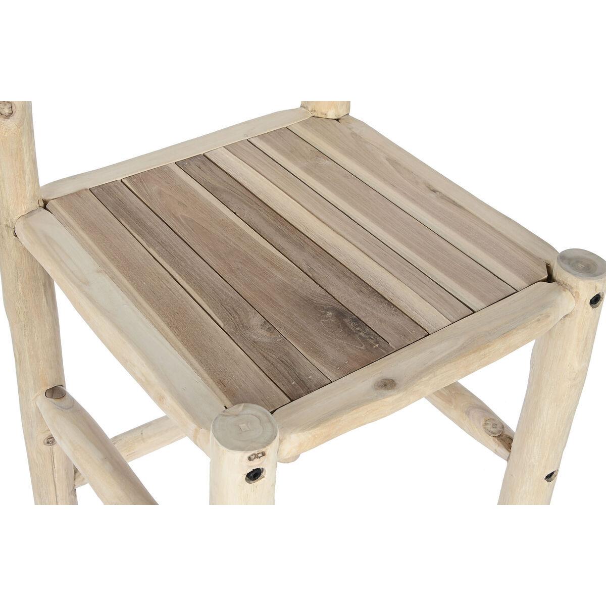 product/d/k/dkd-home-decor_s3052995_naturel_3.jpg