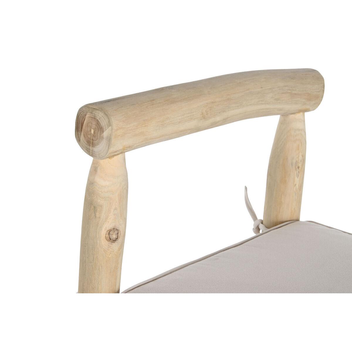 product/d/k/dkd-home-decor_s3052995_naturel_5.jpg