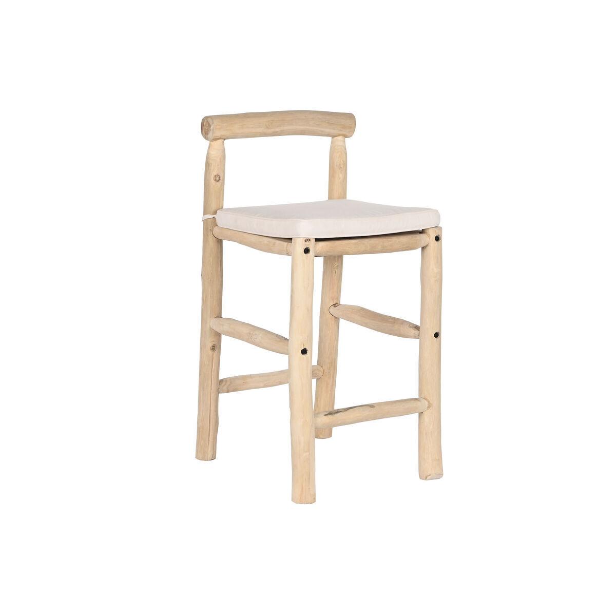 product/d/k/dkd-home-decor_s3052995_naturel_8.jpg