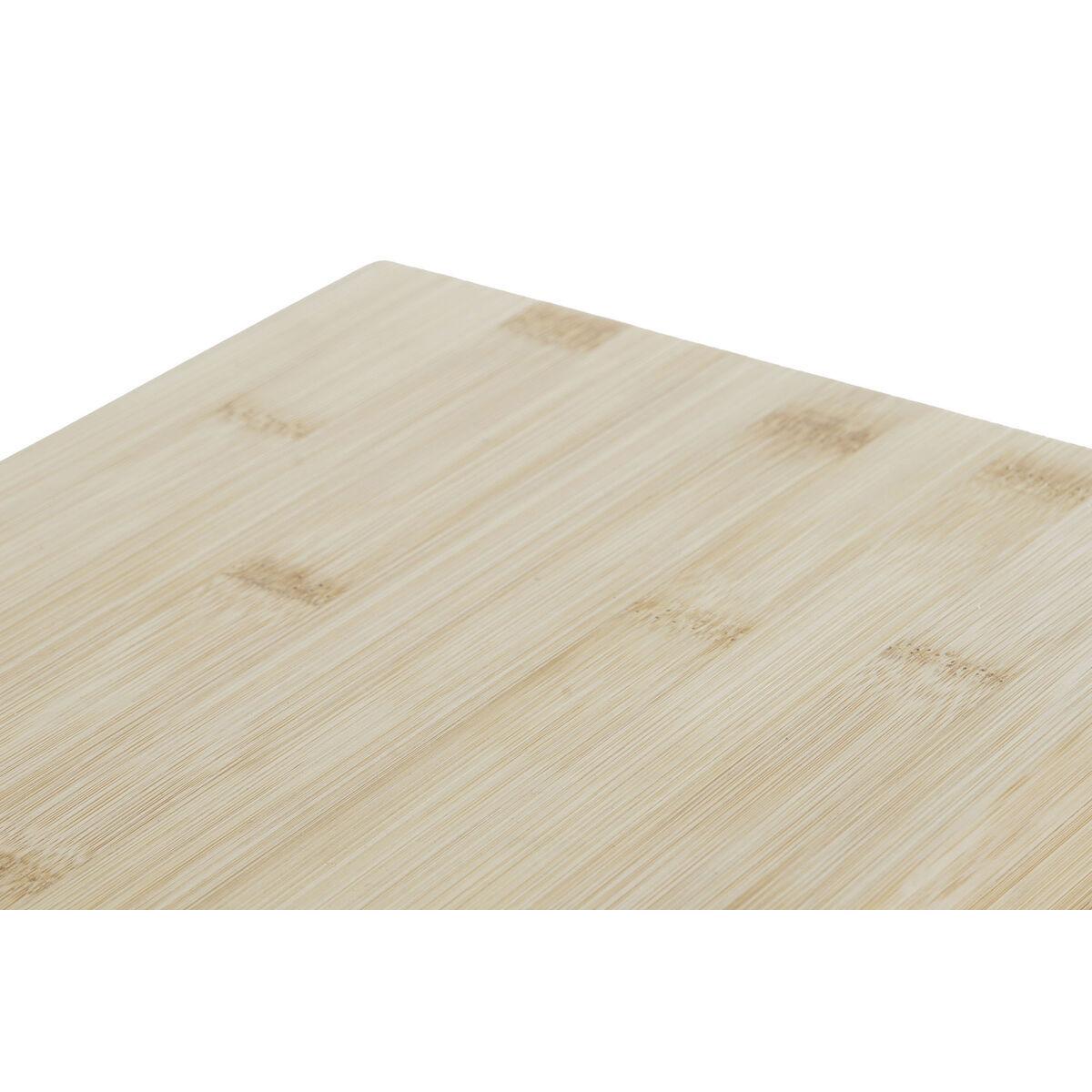 product/d/k/dkd-home-decor_s3053197_naturel_5.jpg