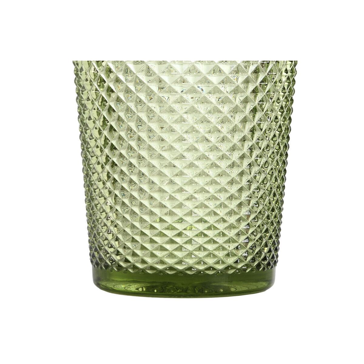 product/d/k/dkd-home-decor_s3053576_vert_1.jpg