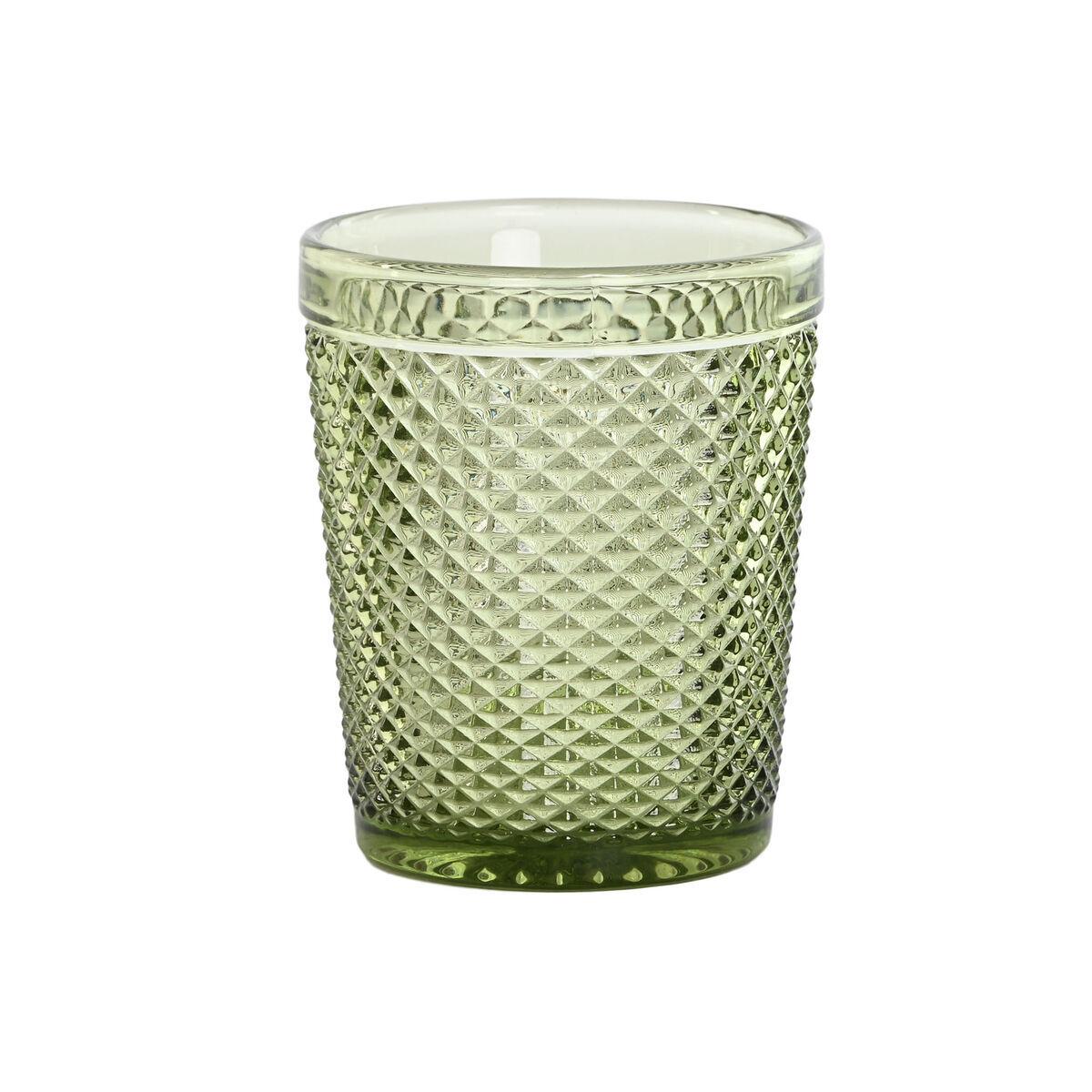 product/d/k/dkd-home-decor_s3053576_vert_3.jpg