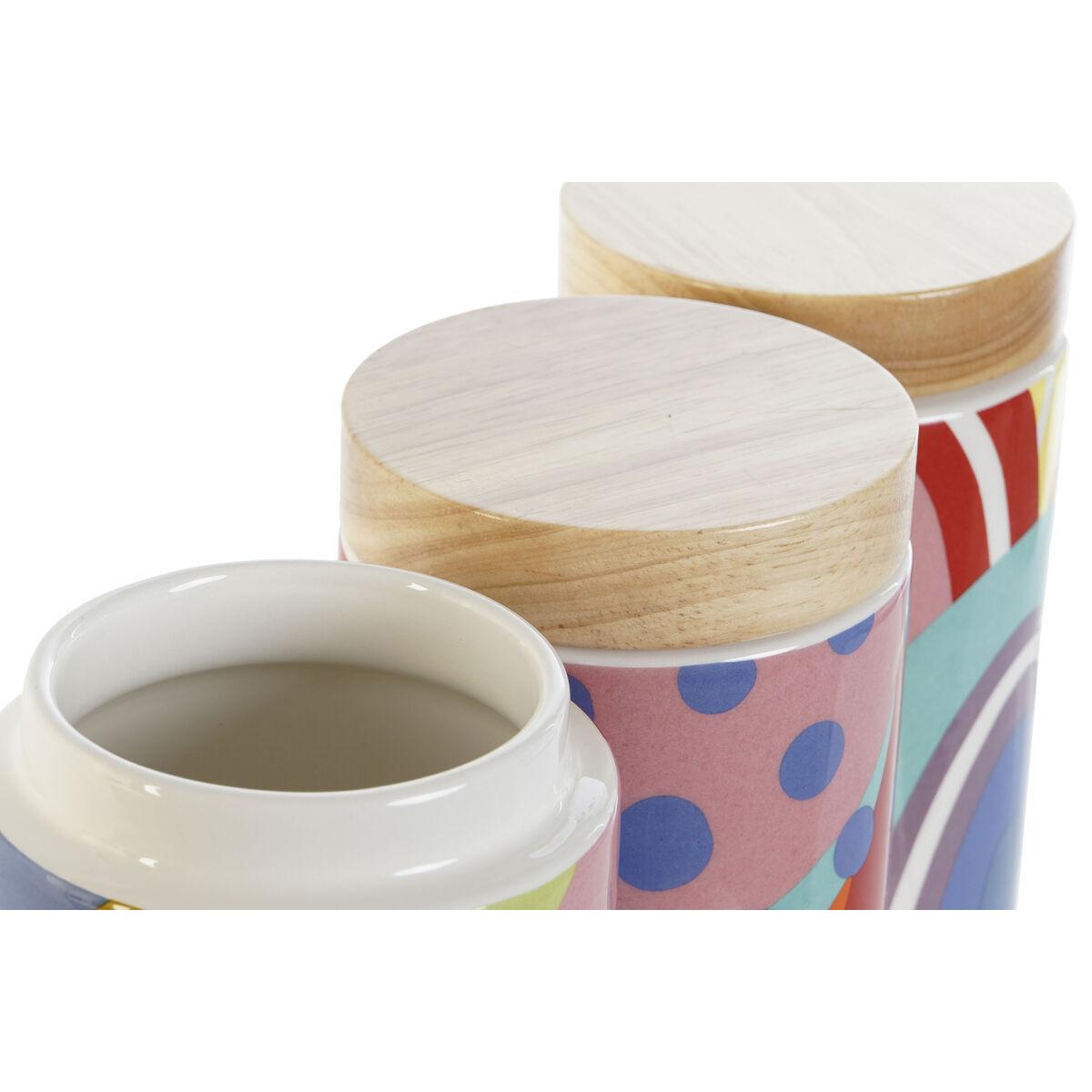 product/d/k/dkd-home-decor_s3053593_multicouleur_1.jpg