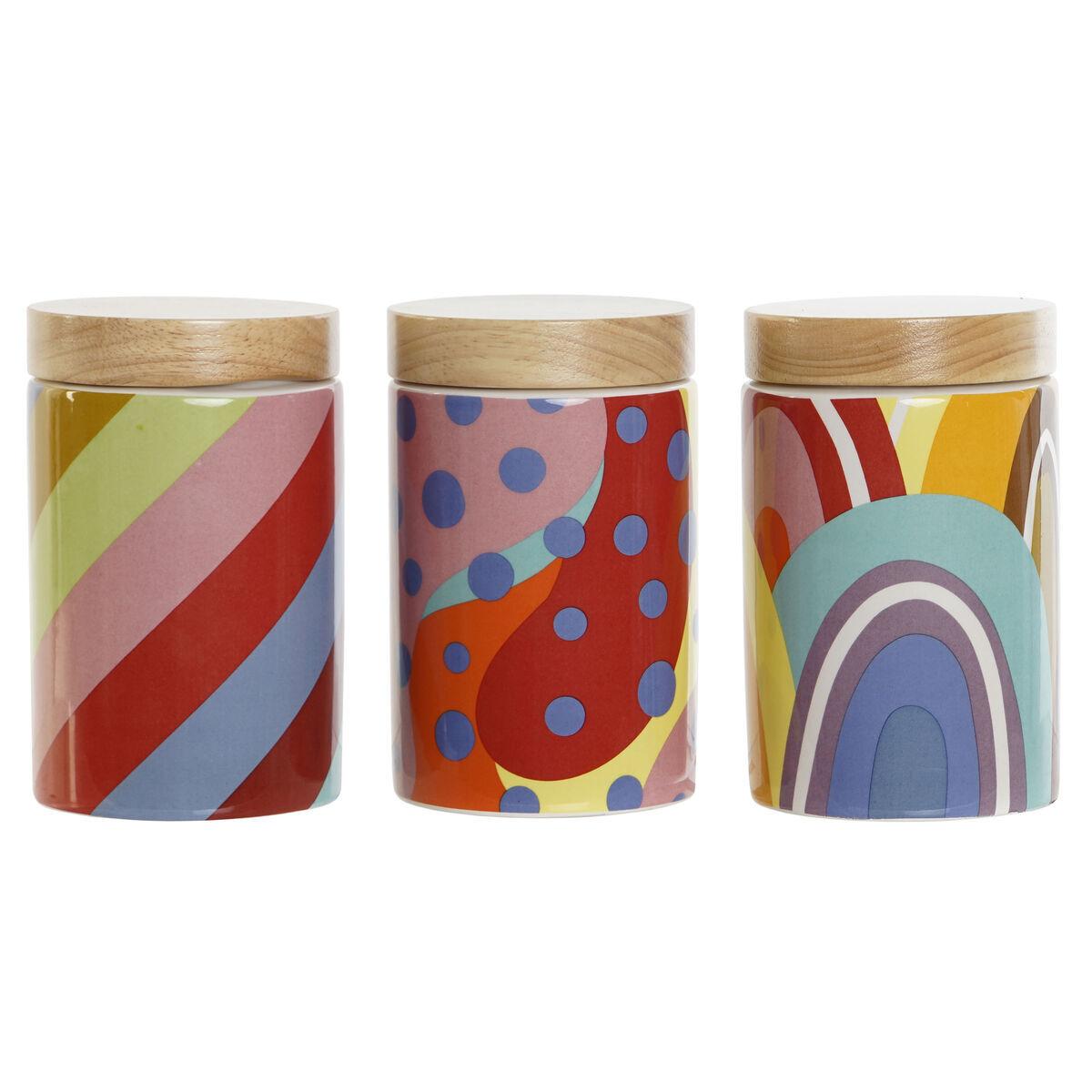 product/d/k/dkd-home-decor_s3053593_multicouleur_5.jpg
