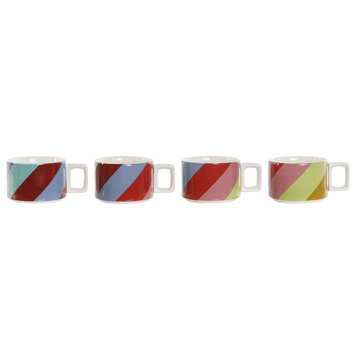 product/d/k/dkd-home-decor_s3053699_blanc-multicouleur-marron_7.jpg