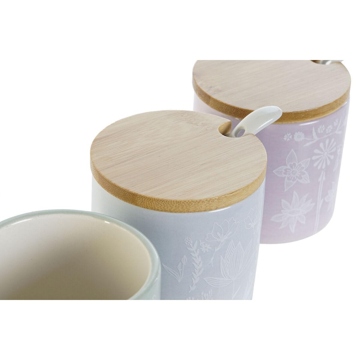 product/d/k/dkd-home-decor_s3054804_bleu-vert-lila_3.jpg