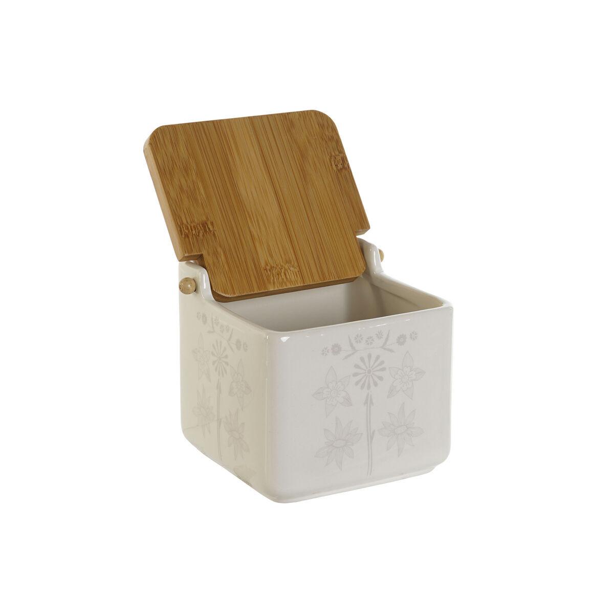 product/d/k/dkd-home-decor_s3054805_multicolore_8.jpg