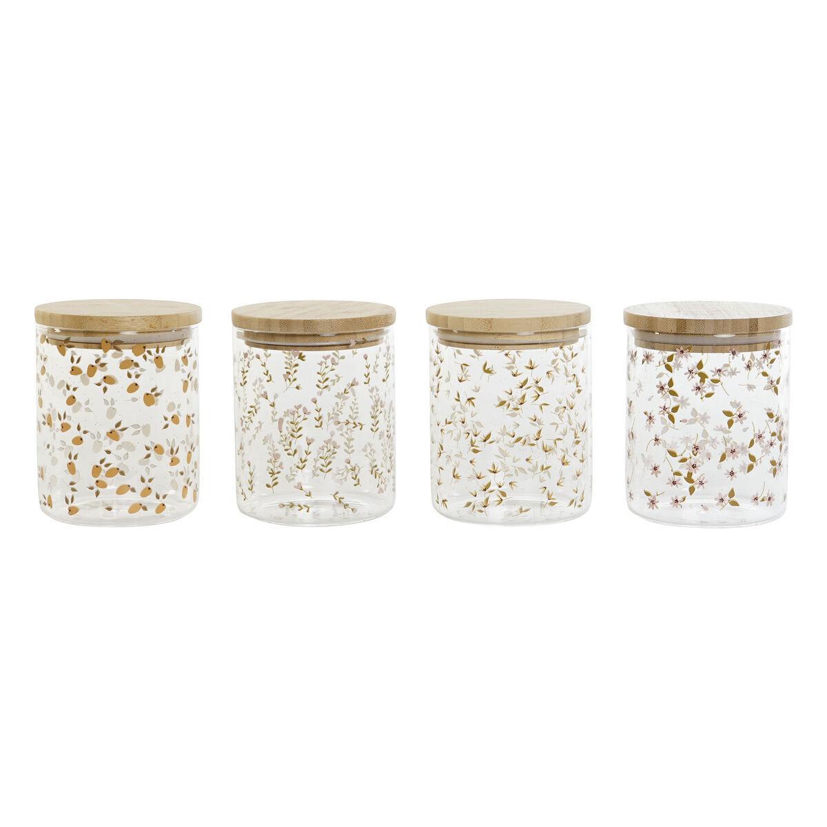 product/d/k/dkd-home-decor_s3054810_blanc_1.jpg