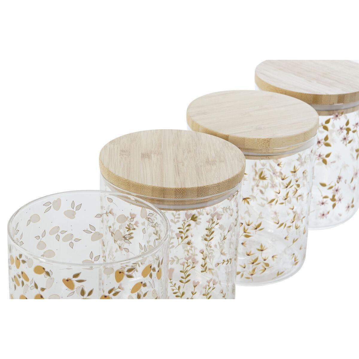 product/d/k/dkd-home-decor_s3054810_blanc_3.jpg