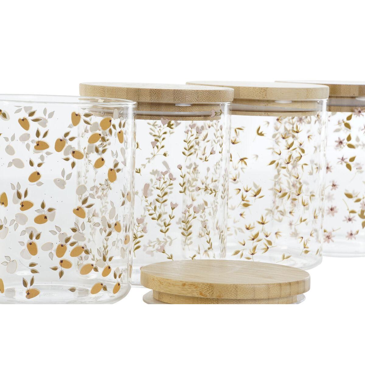 product/d/k/dkd-home-decor_s3054810_blanc_5.jpg