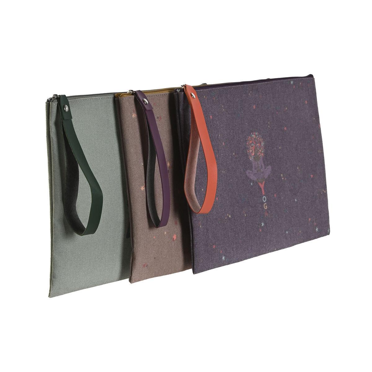 product/d/k/dkd-home-decor_s3054824_marron-vert-bordeaux_3.jpg