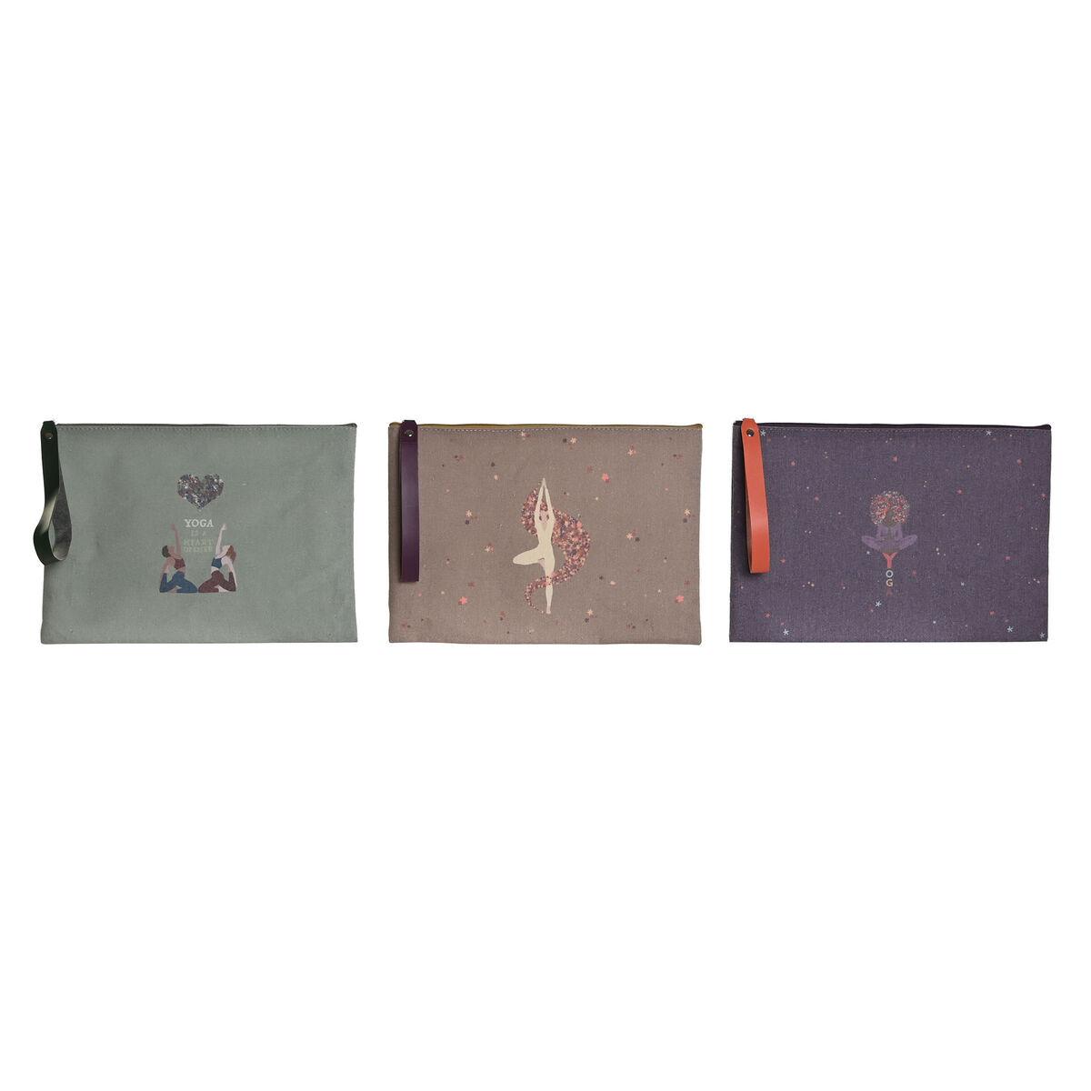 product/d/k/dkd-home-decor_s3054824_marron-vert-bordeaux_5.jpg