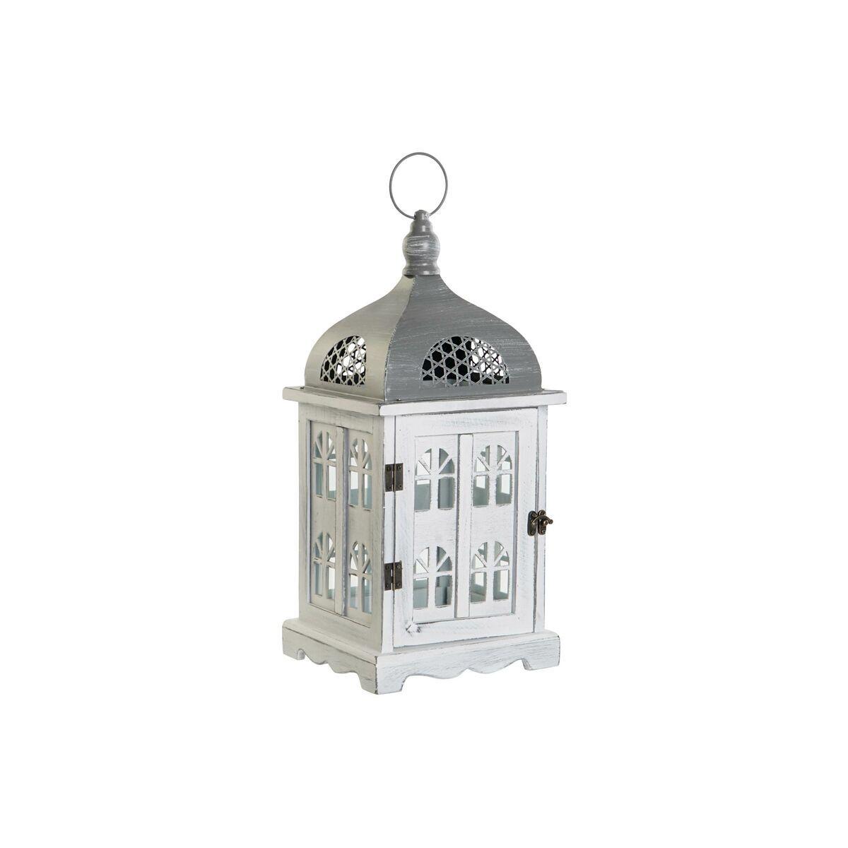product/d/k/dkd-home-decor_s3055846_blanc-gris_1.jpg