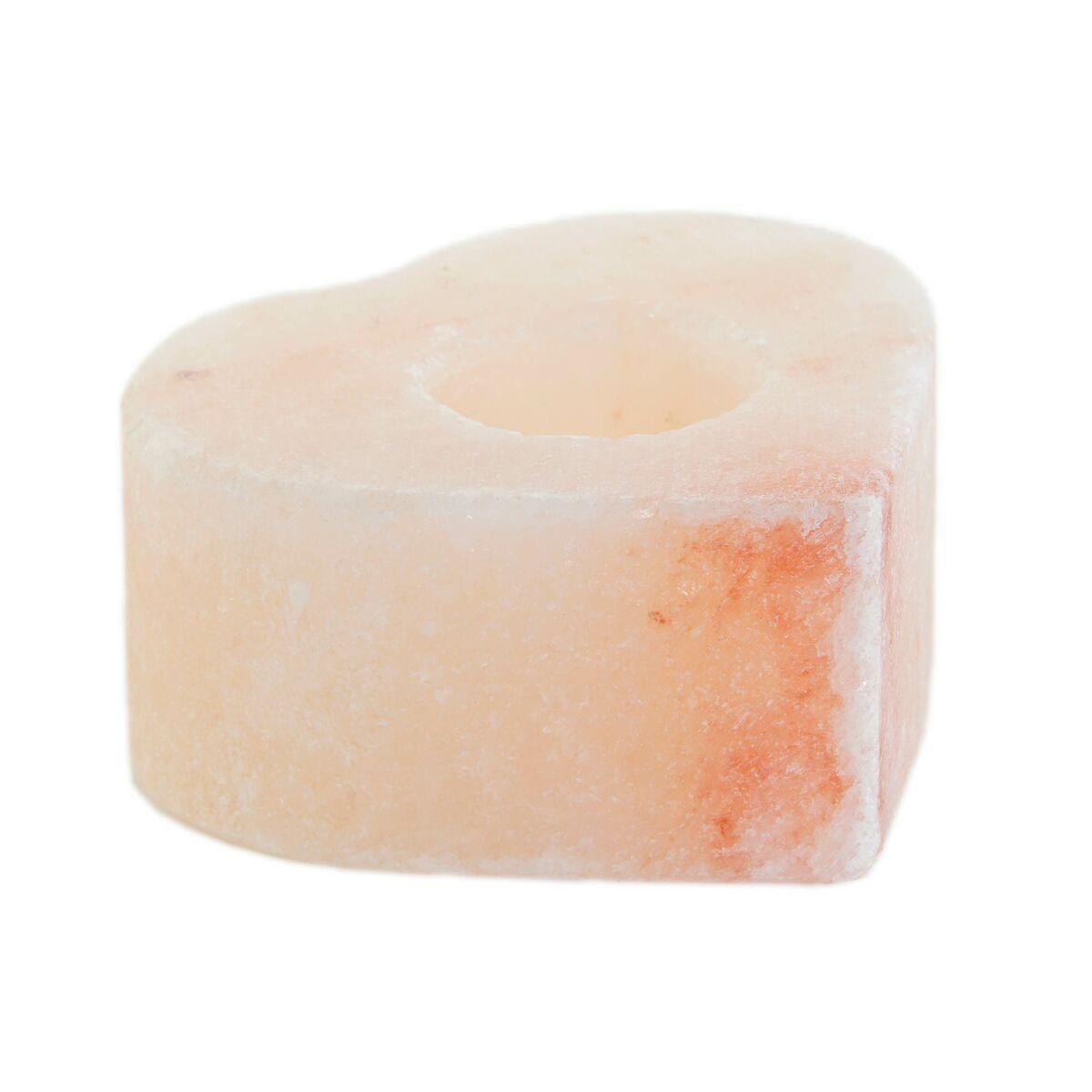 product/d/k/dkd-home-decor_s3057538_blanc-rose_2.jpg