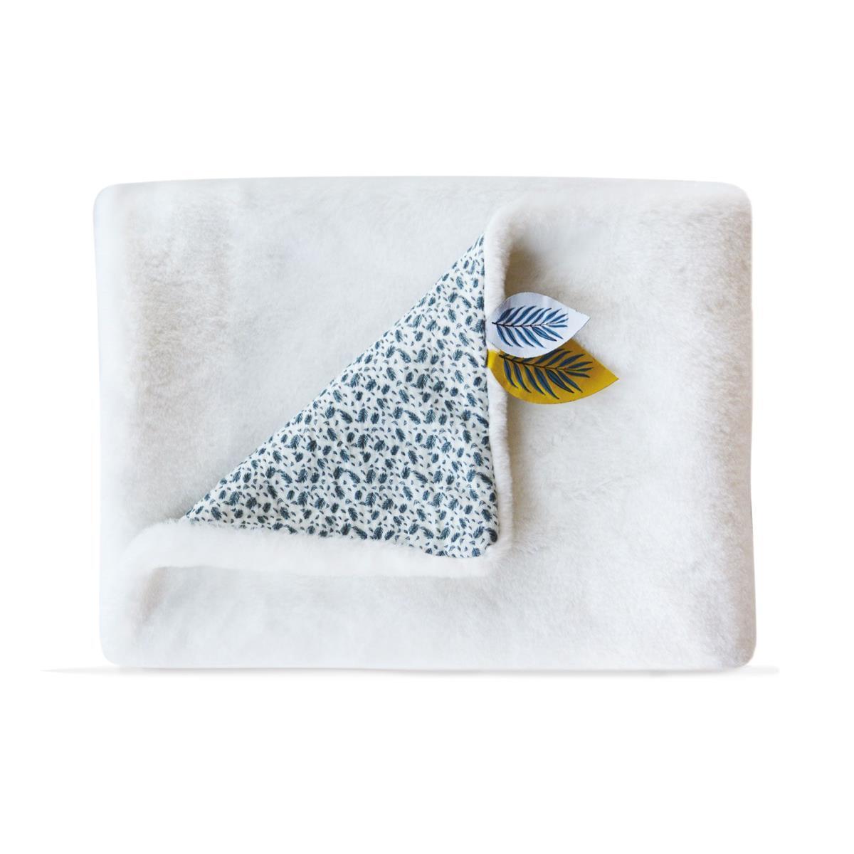product/d/o/doudou-compagnie_dc3685_1.jpg