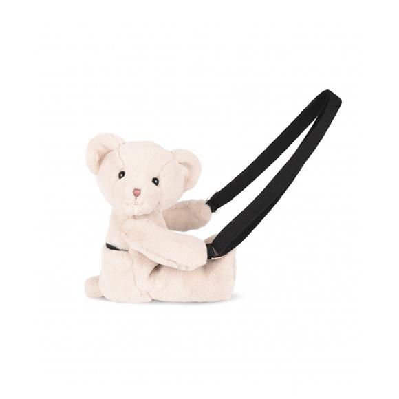 product/d/o/doudou-compagnie_dc4378_blanc_1.jpg